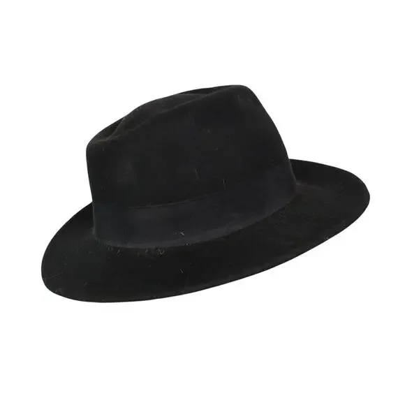 Glory hat by Goorin Bros Glory By Goorin Raw Straw Bucket Hat in Brown for Men | Lyst main image 3